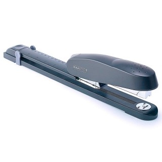 AGRAFADOR BRAÇO LONGO